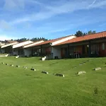 Le Domaine De Fonteline