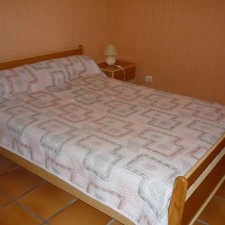 Le Domaine De Fonteline *