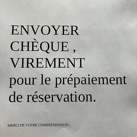 Le Domaine De Fonteline Allègre