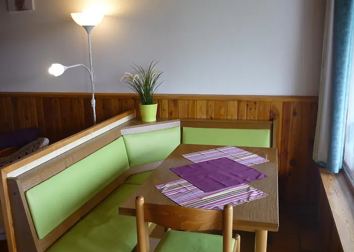 Le Domaine De Fonteline Allegre